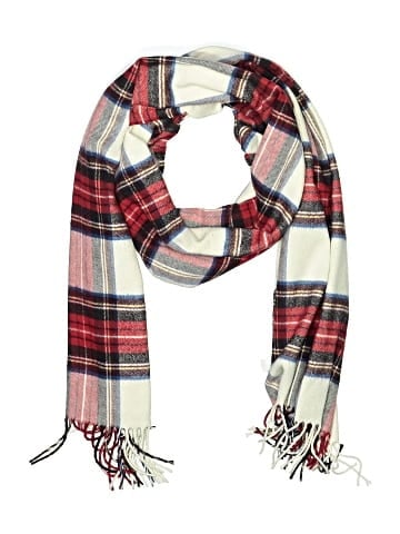 Charter Club Scarf (view 1)