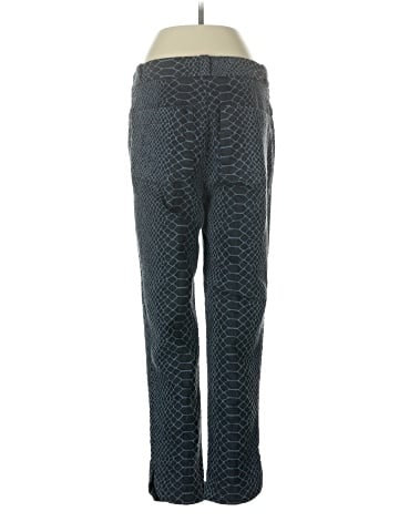 RACHEL Rachel Roy Casual Pants (view 2)