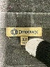 Democracy Green Cardigan Size XS - photo 7