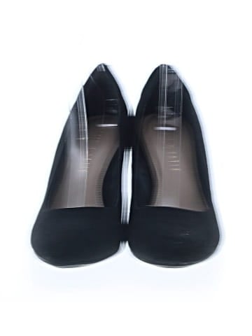 Kelly & Katie Wedges (view 2)