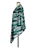 Suzie Couture Teal Cardigan Size 1X - photo 5