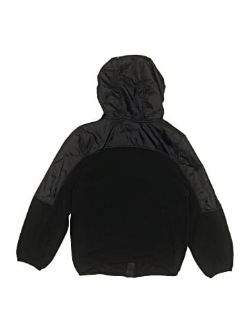 Under Armour Zip Up Hoodie (view 2)