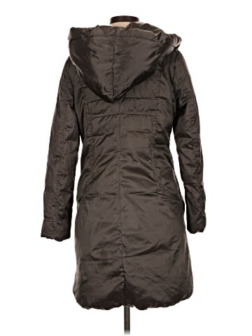 T Tahari Coat (view 2)