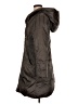 T Tahari Brown Coat Size M (estimated) - photo 5