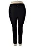 Xersion Black Active Pants Size XXL - photo 2