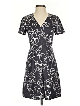 Draper James Casual Dress