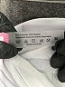 Unbranded Graphic Pink One Piece Swimsuit Size M - photo 4