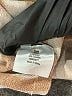 a.n.a. A New Approach Stripes Tan Pullover Sweater Size M - photo 8