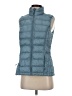32 Degrees 100% Nylon Teal Vest Size S - photo 1