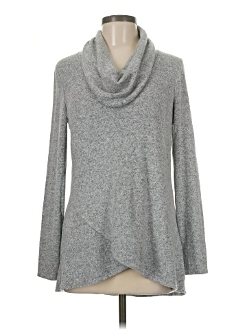 AGB Pullover Sweater (view 1)