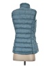 32 Degrees 100% Nylon Teal Vest Size S - photo 2