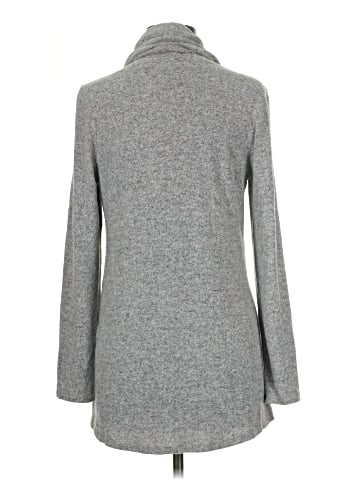 AGB Pullover Sweater (view 2)