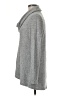 AGB 100% Polyester Gray Pullover Sweater Size M - photo 5