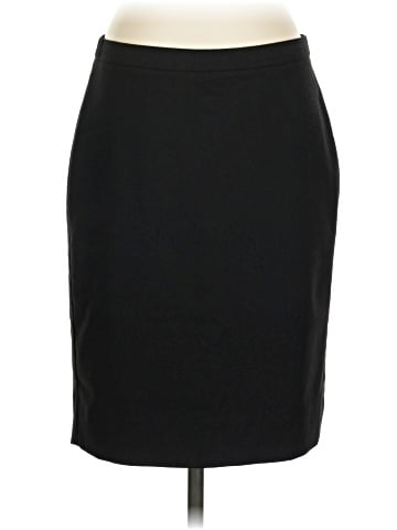 Gap Outlet Formal Skirt (view 1)