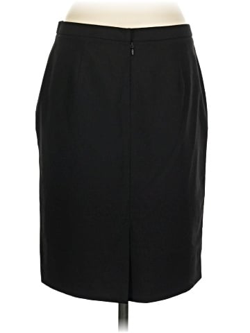 Gap Outlet Formal Skirt (view 2)
