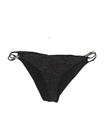 Freya Swimsuit Bottoms (view 1)