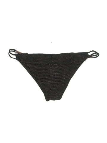 Freya Swimsuit Bottoms (view 2)