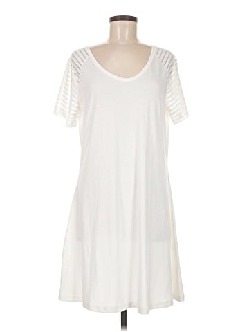Unbranded Casual Dress (view 1)