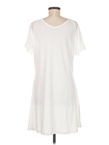 Unbranded Casual Dress (view 2)