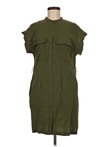 Gap Casual Dress (view 1)
