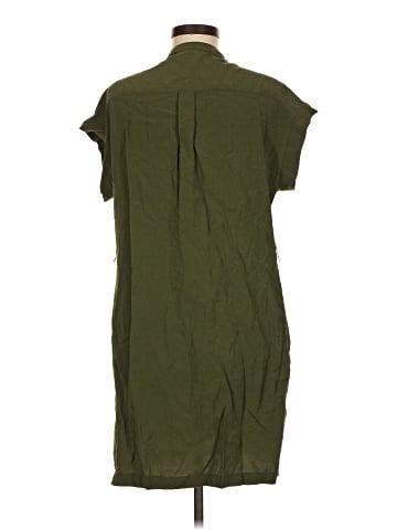 Gap Casual Dress (view 2)