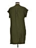 Gap Green Casual Dress Size M - photo 2
