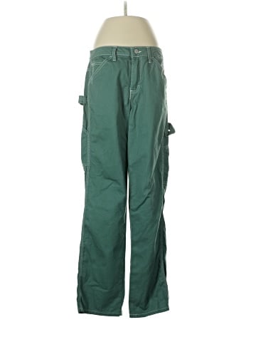 Dickies Jeans (view 1)