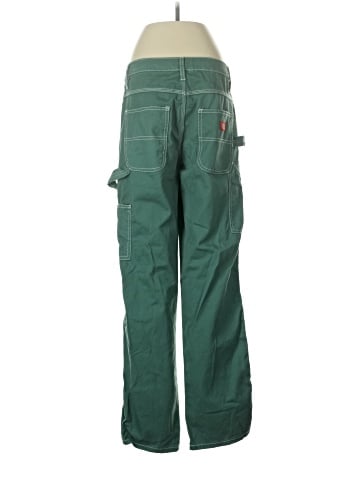 Dickies Jeans (view 2)