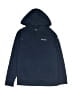 Assorted Brands Blue Pullover Hoodie Size 9 - 10 - photo 1