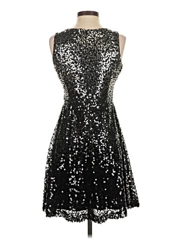 Jessica Simpson Cocktail Dress (view 2)