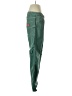 Dickies 100% Cotton Green Jeans Size 5 - photo 4