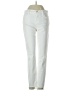 FRAME Denim Ivory Jeans Size 26 waist - photo 1