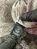 Theory 100% Cashmere Gray Cashmere Pullover Sweater Size S - photo 8