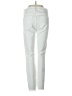 FRAME Denim Ivory Jeans Size 26 waist - photo 2