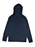 Assorted Brands Blue Pullover Hoodie Size 9 - 10 - photo 2