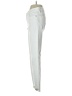 FRAME Denim Ivory Jeans Size 26 waist - photo 5