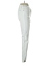 FRAME Denim Ivory Jeans Size 26 waist - photo 4