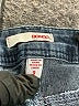 Bongo Blue Jeans Size 9 - photo 7
