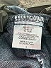 Bongo Blue Jeans Size 9 - photo 8