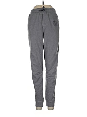 Gold's Gym Gold's Gear Track Pants (view 1)