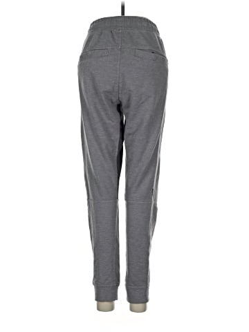Gold's Gym Gold's Gear Track Pants (view 2)