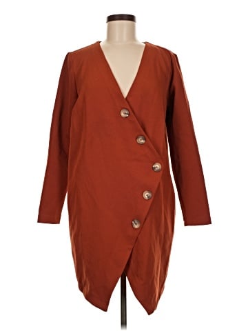 ASOS Casual Dress (view 1)