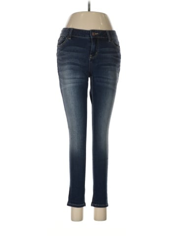 Westport Jeans (view 1)