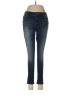 Westport Solid Blue Jeans Size 6 - photo 1