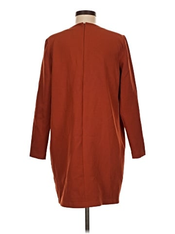 ASOS Casual Dress (view 2)