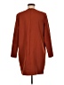 ASOS Brown Casual Dress Size 8 - photo 2