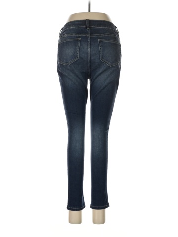 Westport Jeans (view 2)