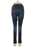 Westport Solid Blue Jeans Size 6 - photo 2