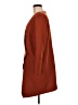ASOS Brown Casual Dress Size 8 - photo 5