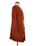 ASOS Brown Casual Dress Size 8 - photo 4